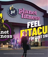 PlanetFitness_WhatsGottenIntoLindsay-396.jpg