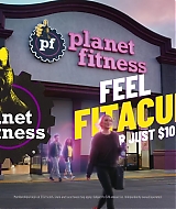 PlanetFitness_WhatsGottenIntoLindsay-403.jpg