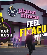 PlanetFitness_WhatsGottenIntoLindsay-405.jpg