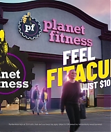 PlanetFitness_WhatsGottenIntoLindsay-406.jpg