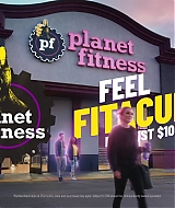 PlanetFitness_WhatsGottenIntoLindsay-410.jpg