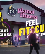 PlanetFitness_WhatsGottenIntoLindsay-411.jpg