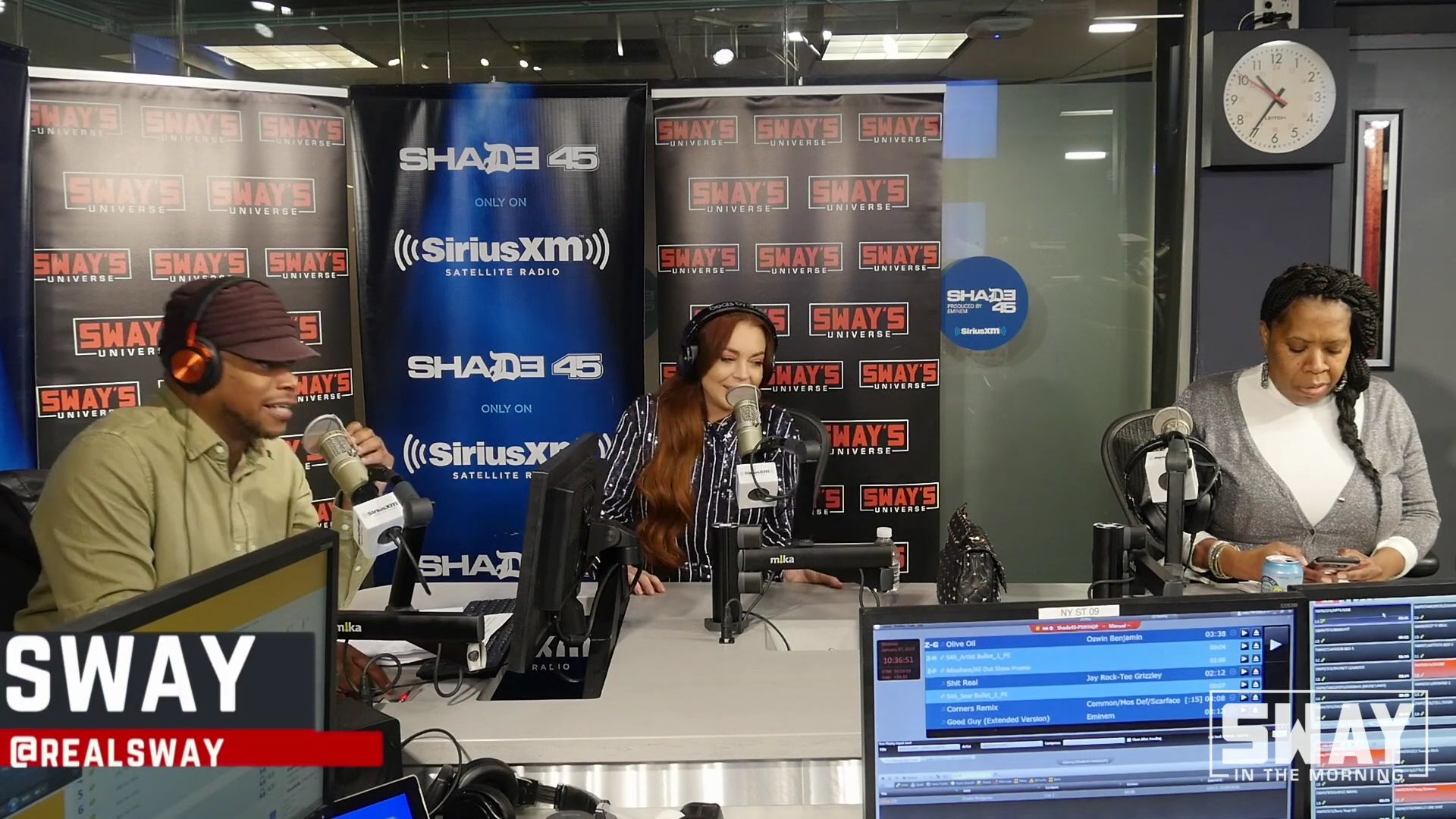 SwayintheMorning-01-08-19_003.jpg