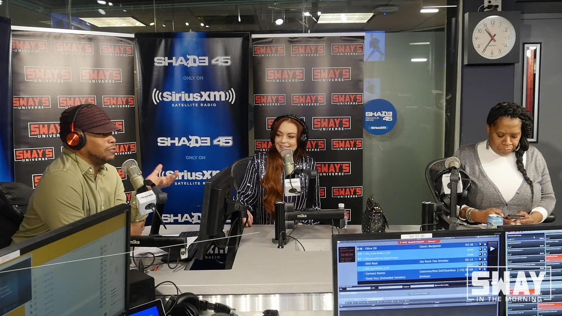 SwayintheMorning-01-08-19_006.jpg