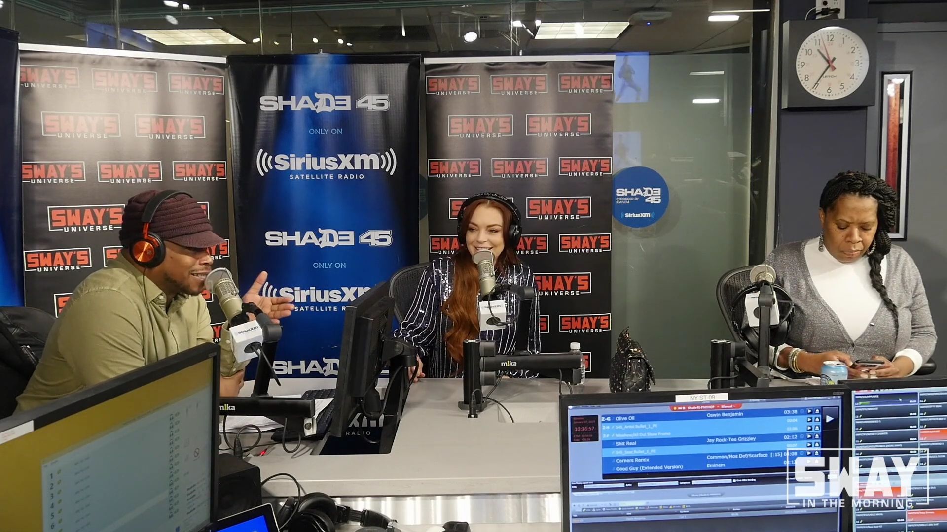 SwayintheMorning-01-08-19_008.jpg