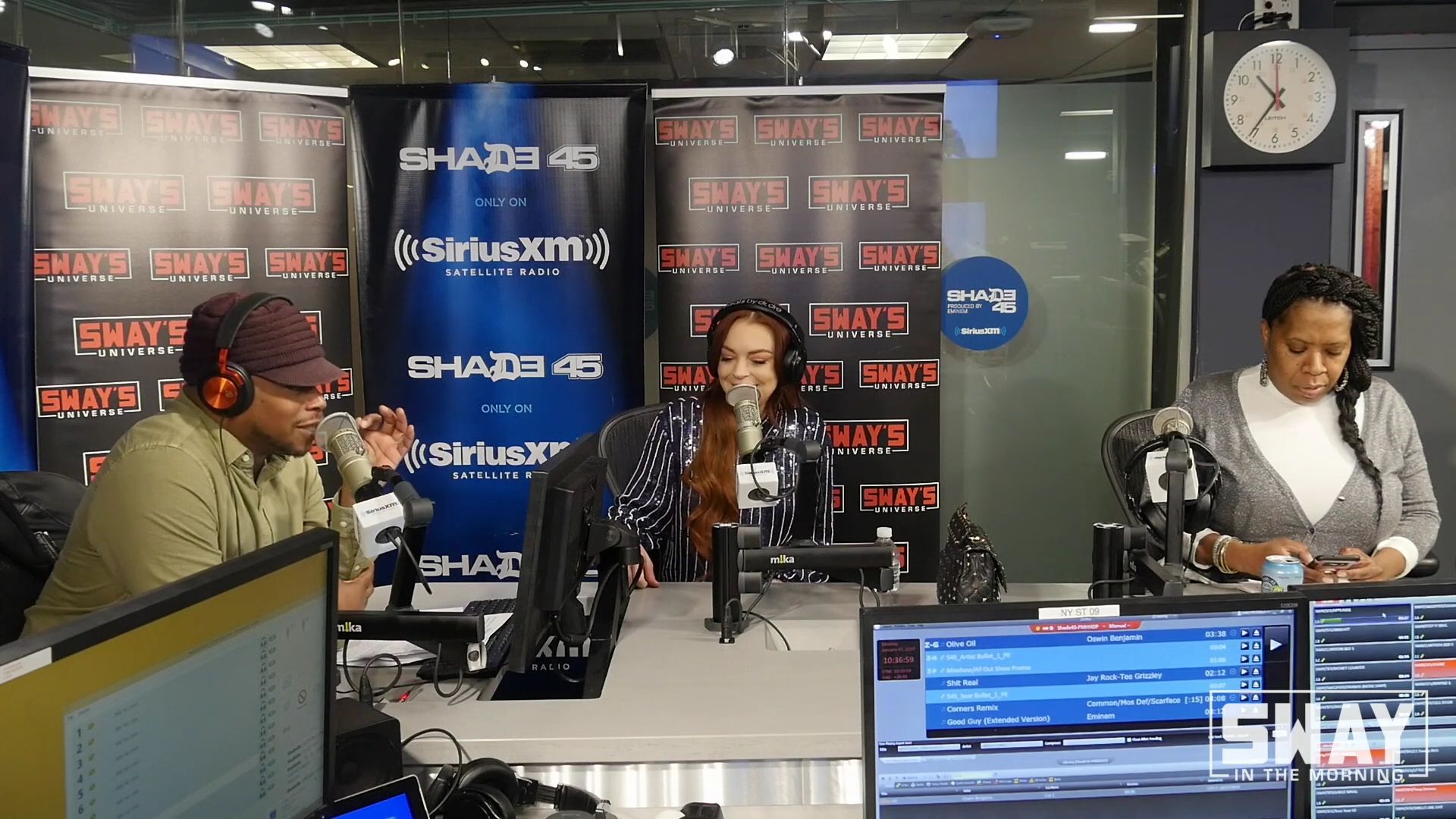 SwayintheMorning-01-08-19_010.jpg