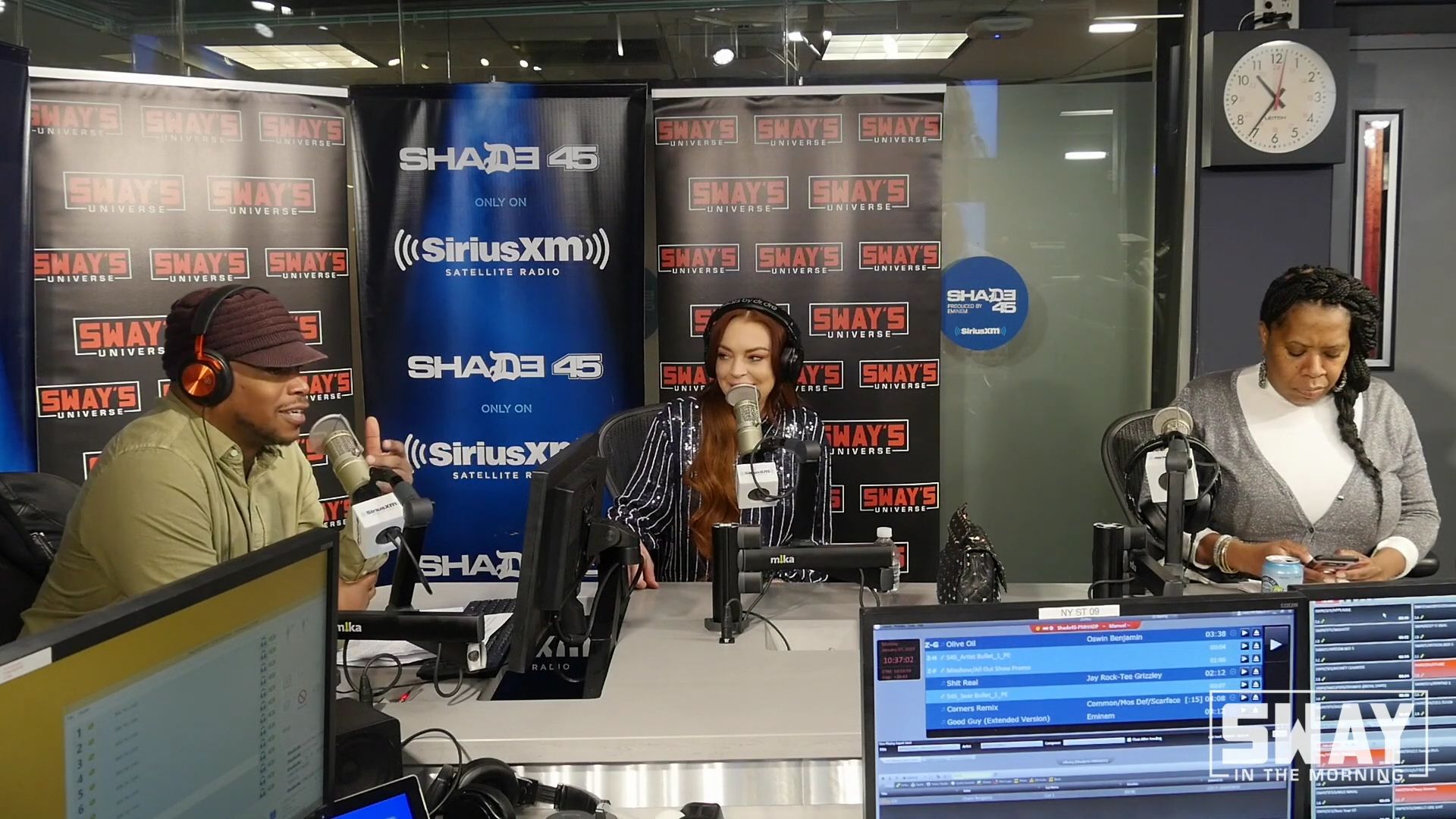 SwayintheMorning-01-08-19_012.jpg