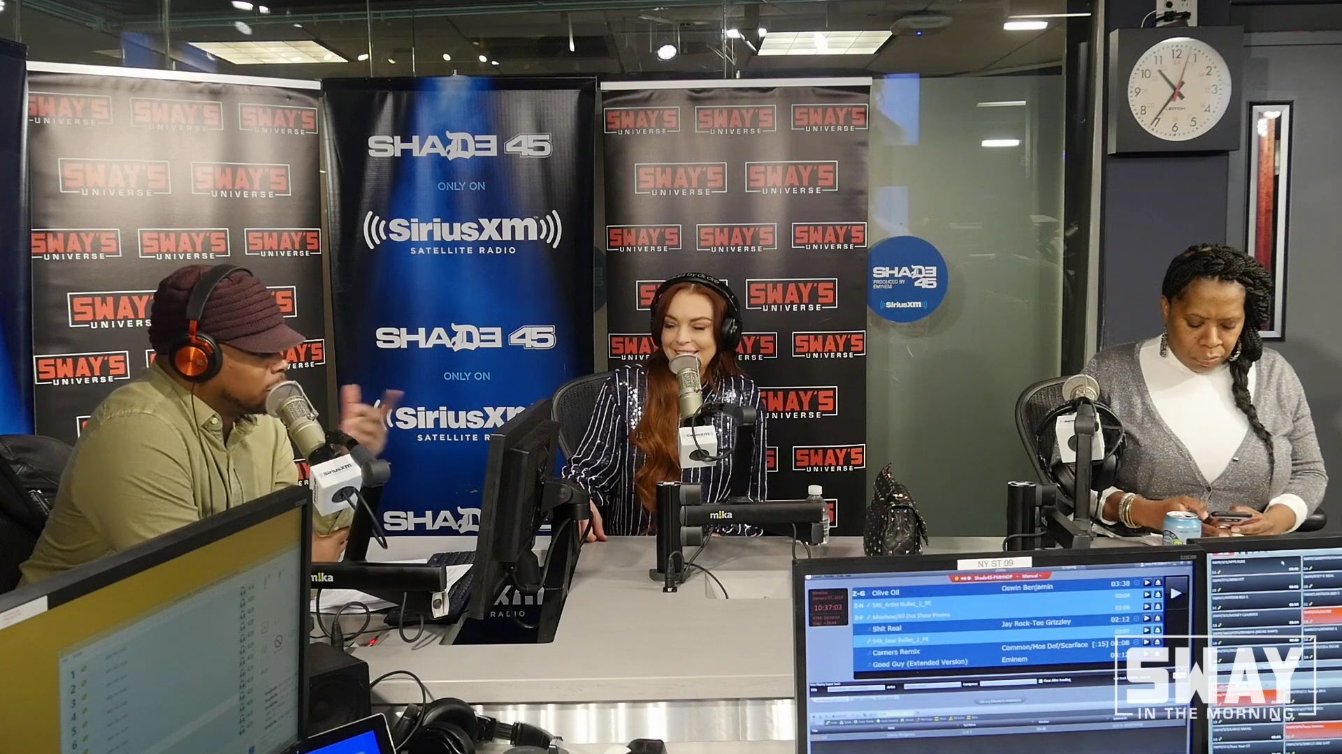 SwayintheMorning-01-08-19_013.jpg