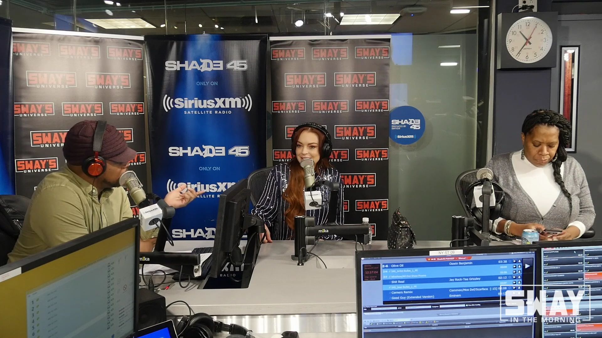 SwayintheMorning-01-08-19_014.jpg