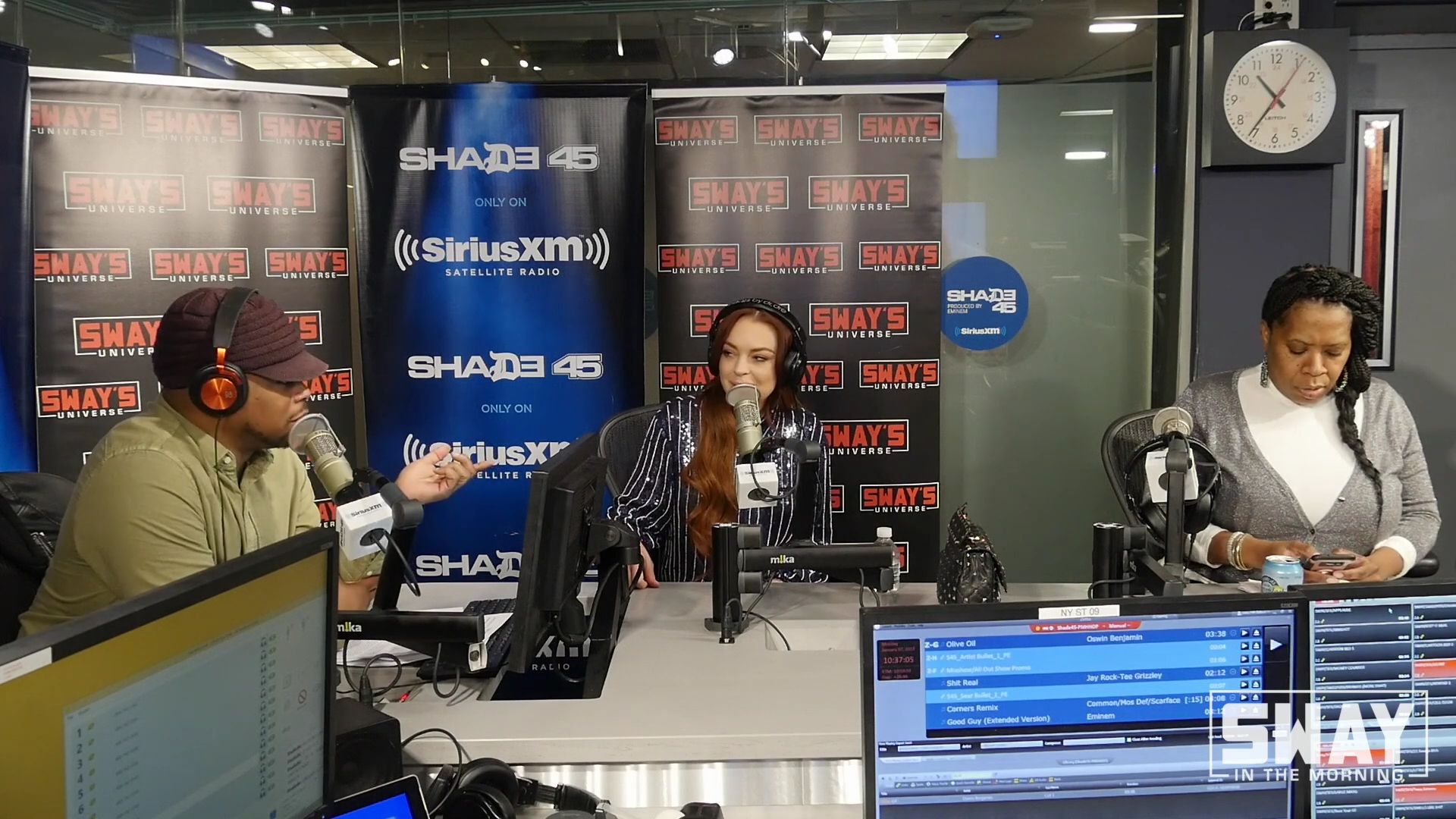 SwayintheMorning-01-08-19_015.jpg