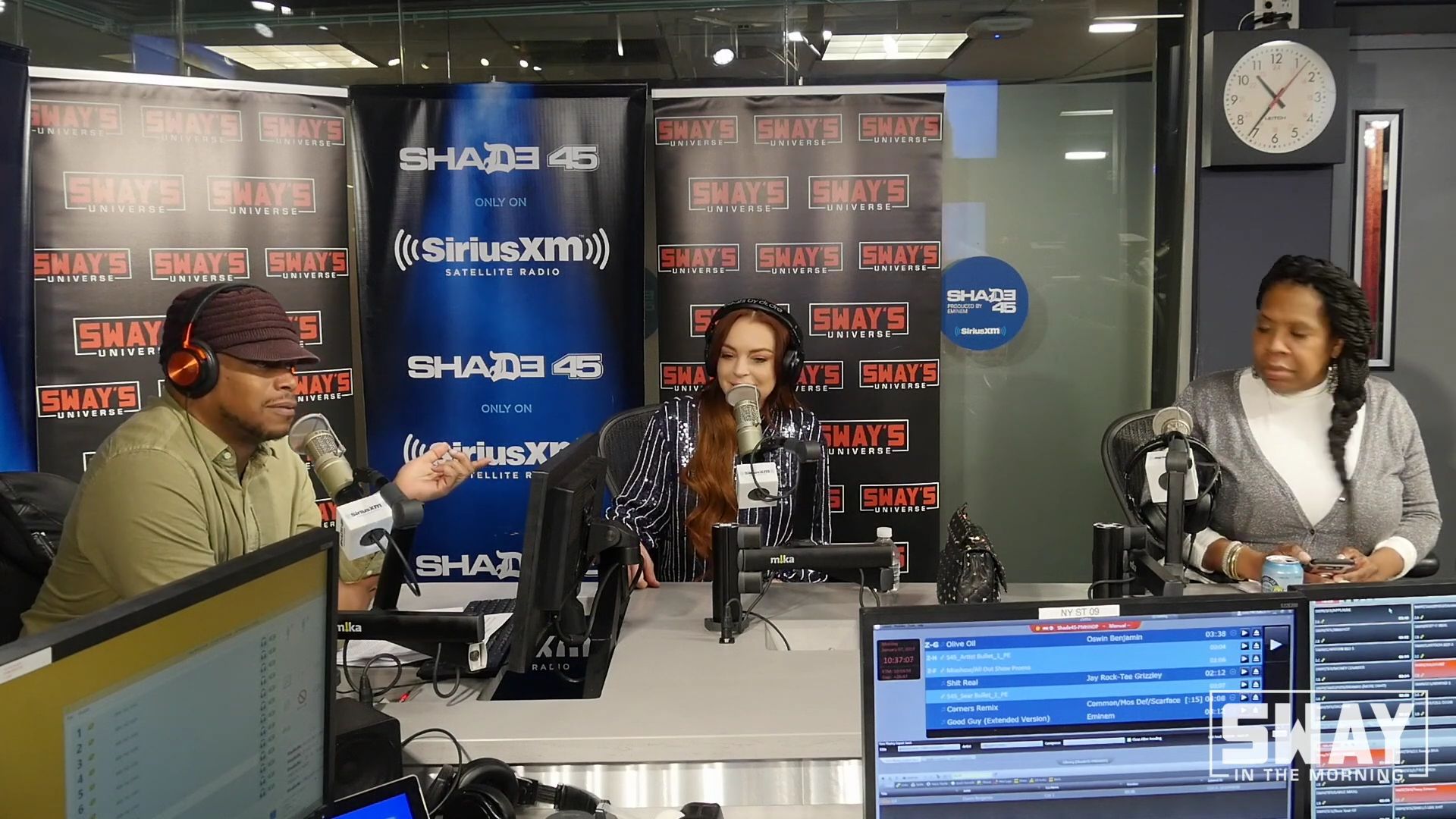 SwayintheMorning-01-08-19_016.jpg