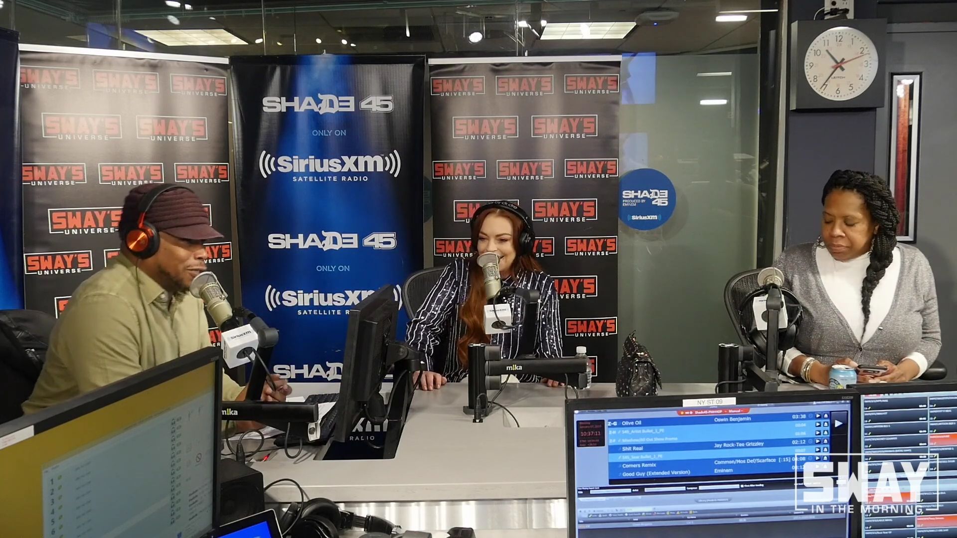 SwayintheMorning-01-08-19_020.jpg