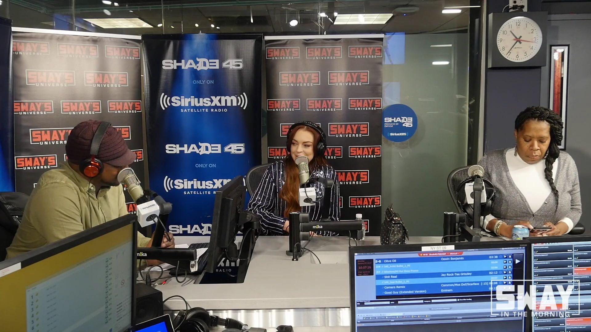 SwayintheMorning-01-08-19_024.jpg