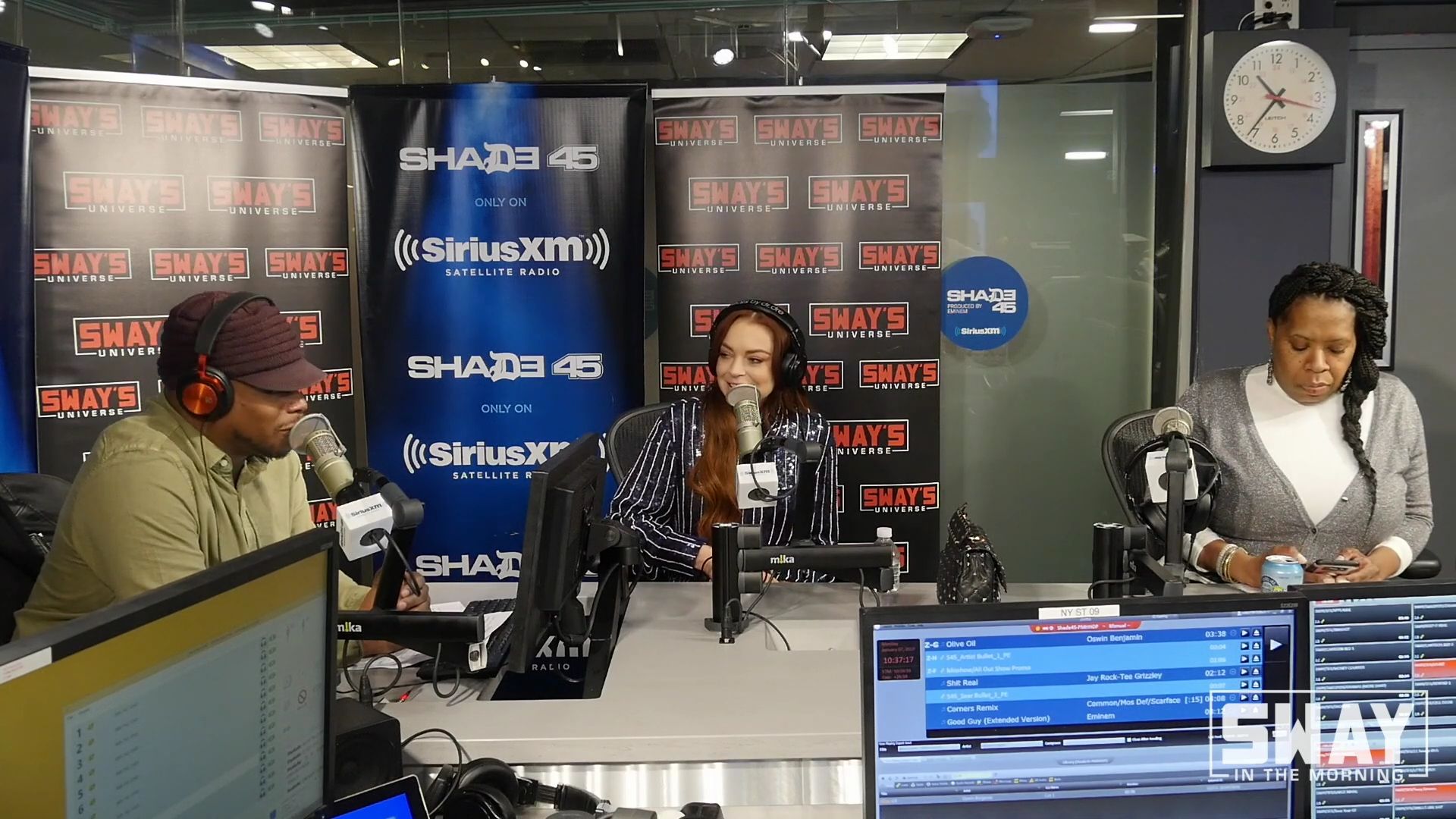 SwayintheMorning-01-08-19_025.jpg