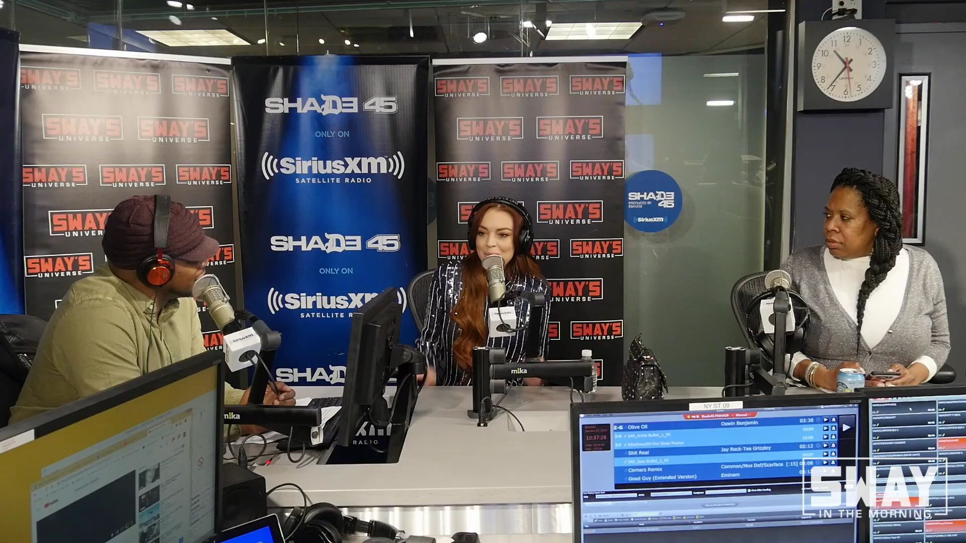 SwayintheMorning-01-08-19_034.jpg