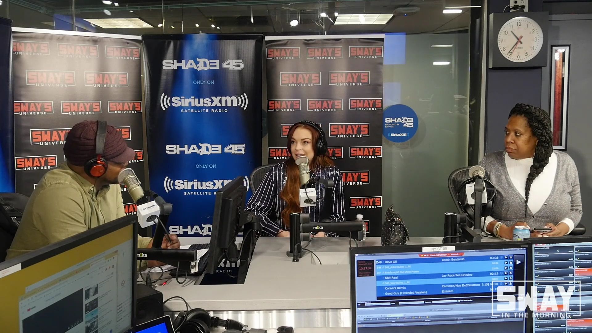 SwayintheMorning-01-08-19_039.jpg