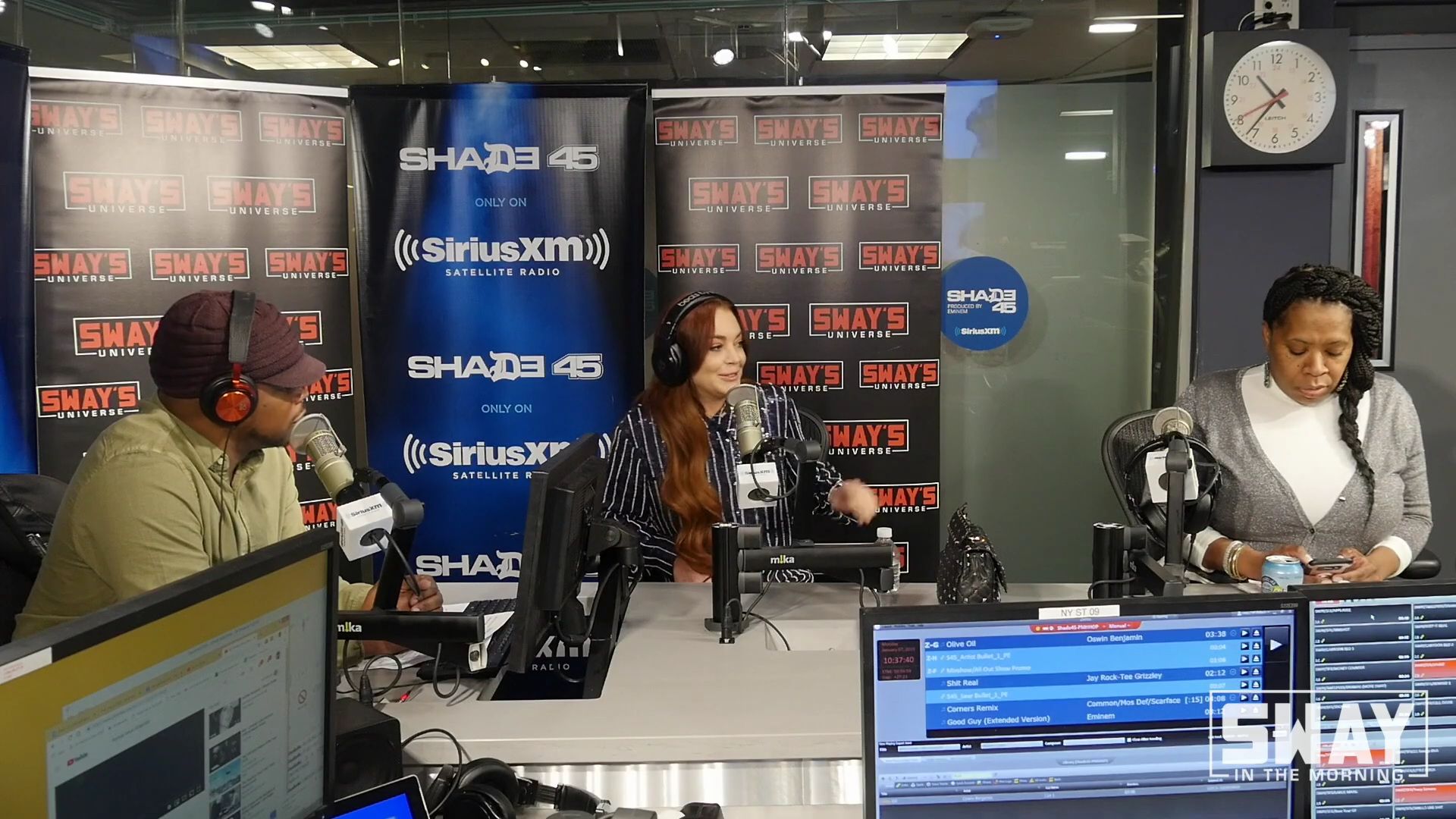 SwayintheMorning-01-08-19_044.jpg