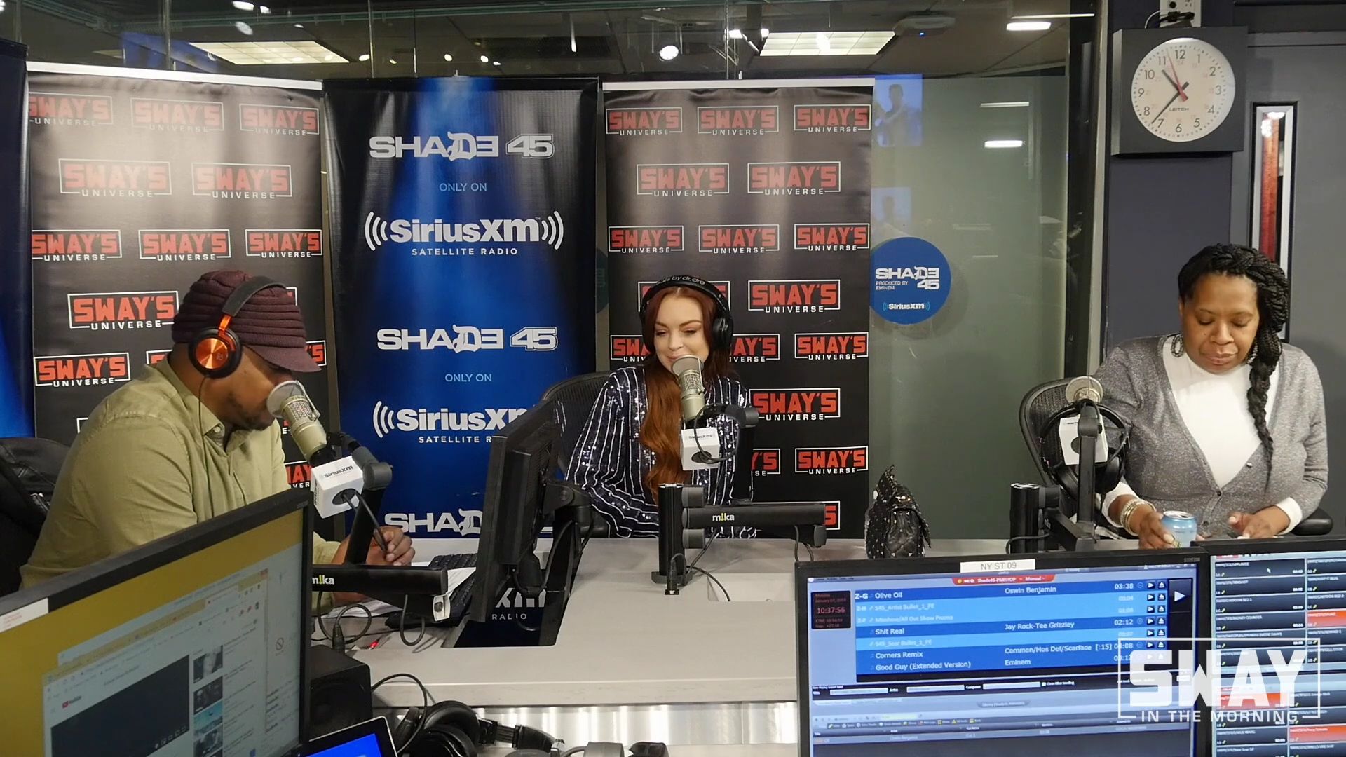 SwayintheMorning-01-08-19_057.jpg