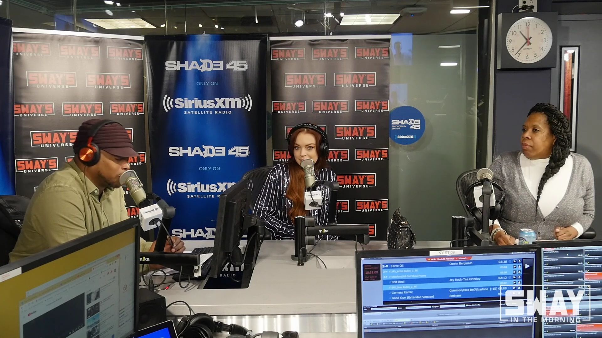 SwayintheMorning-01-08-19_060.jpg