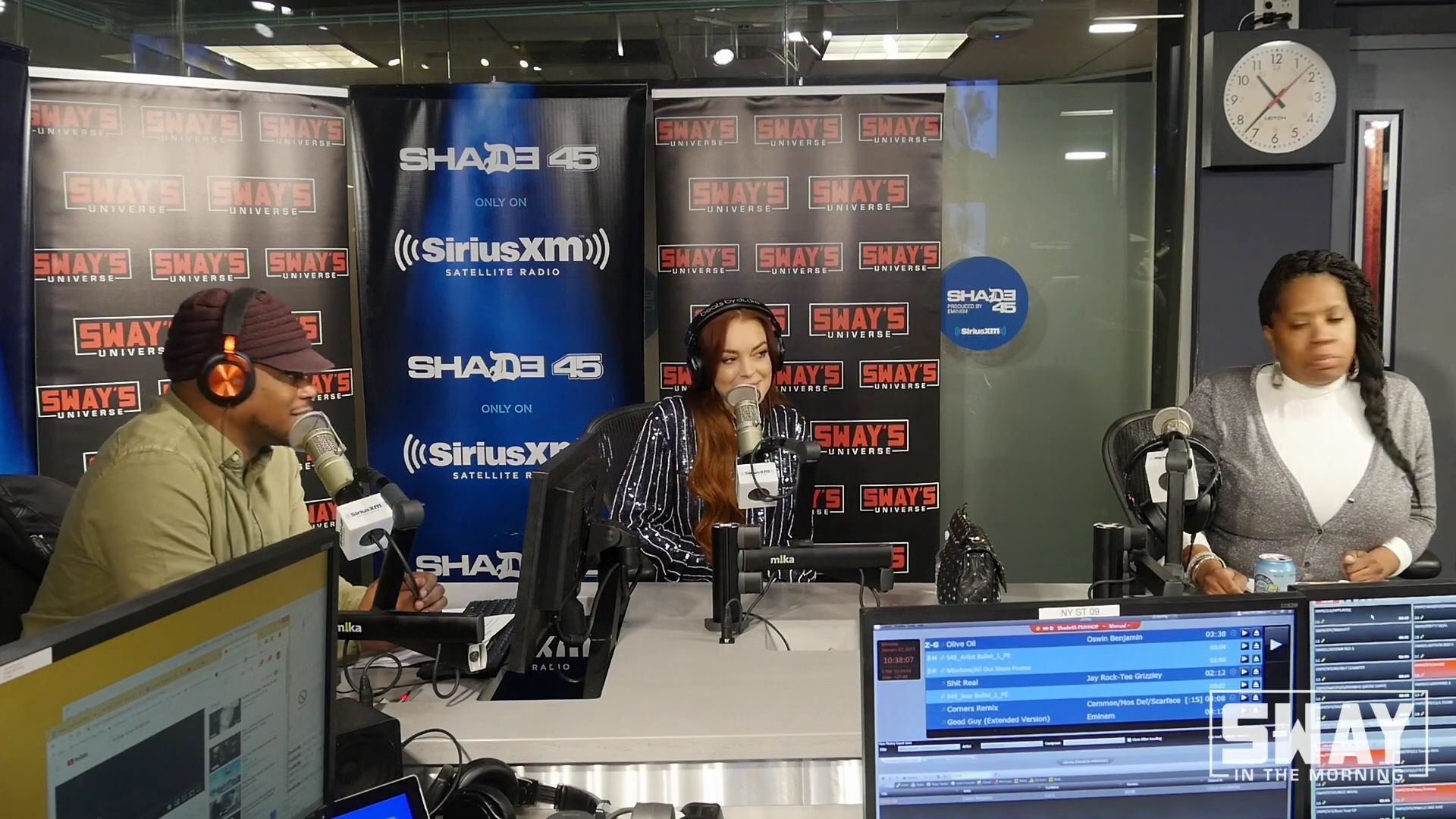 SwayintheMorning-01-08-19_066.jpg