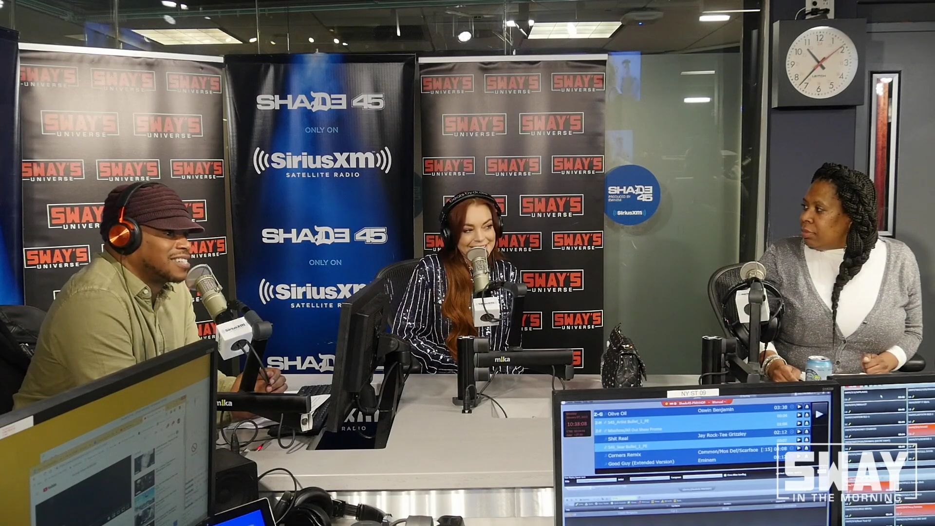 SwayintheMorning-01-08-19_067.jpg