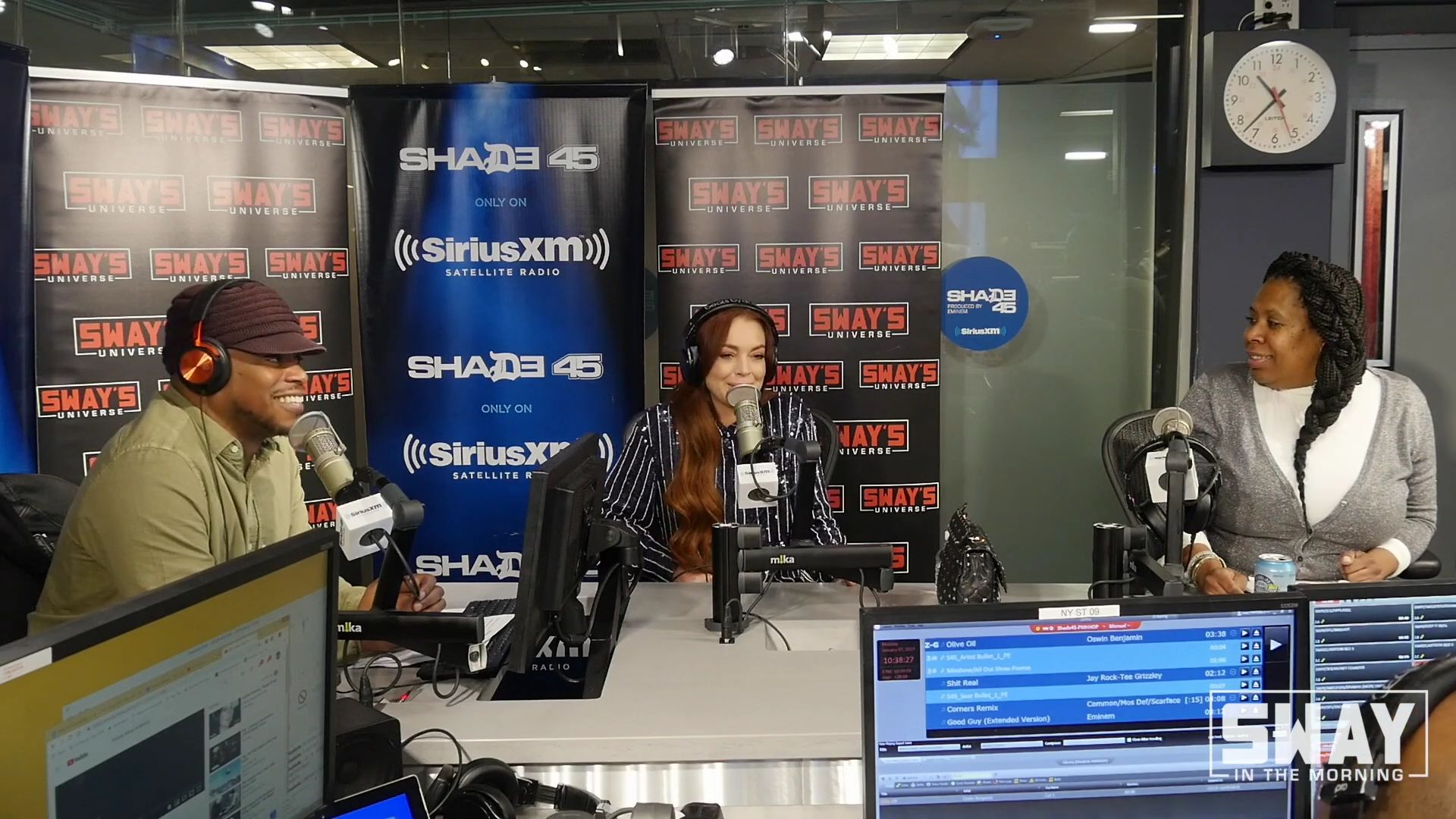 SwayintheMorning-01-08-19_070.jpg