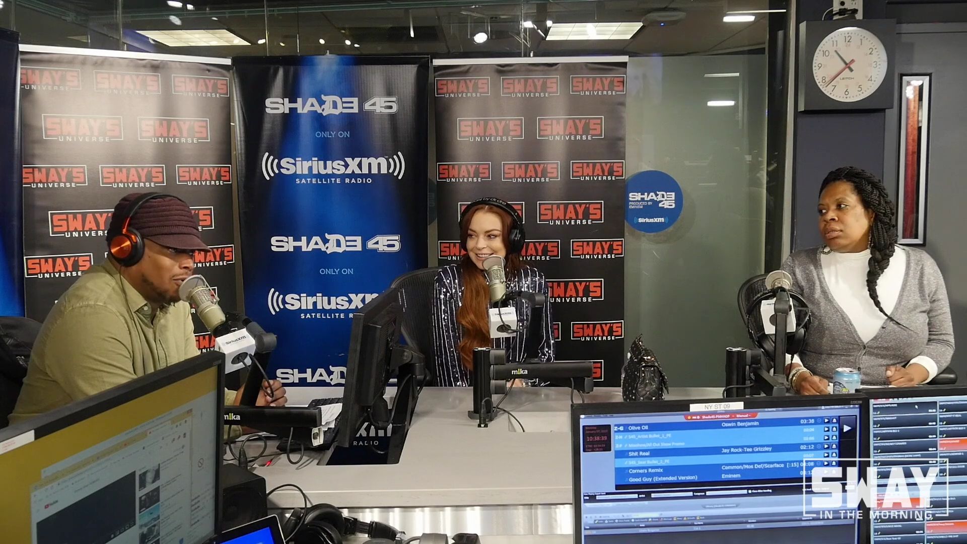 SwayintheMorning-01-08-19_076.jpg