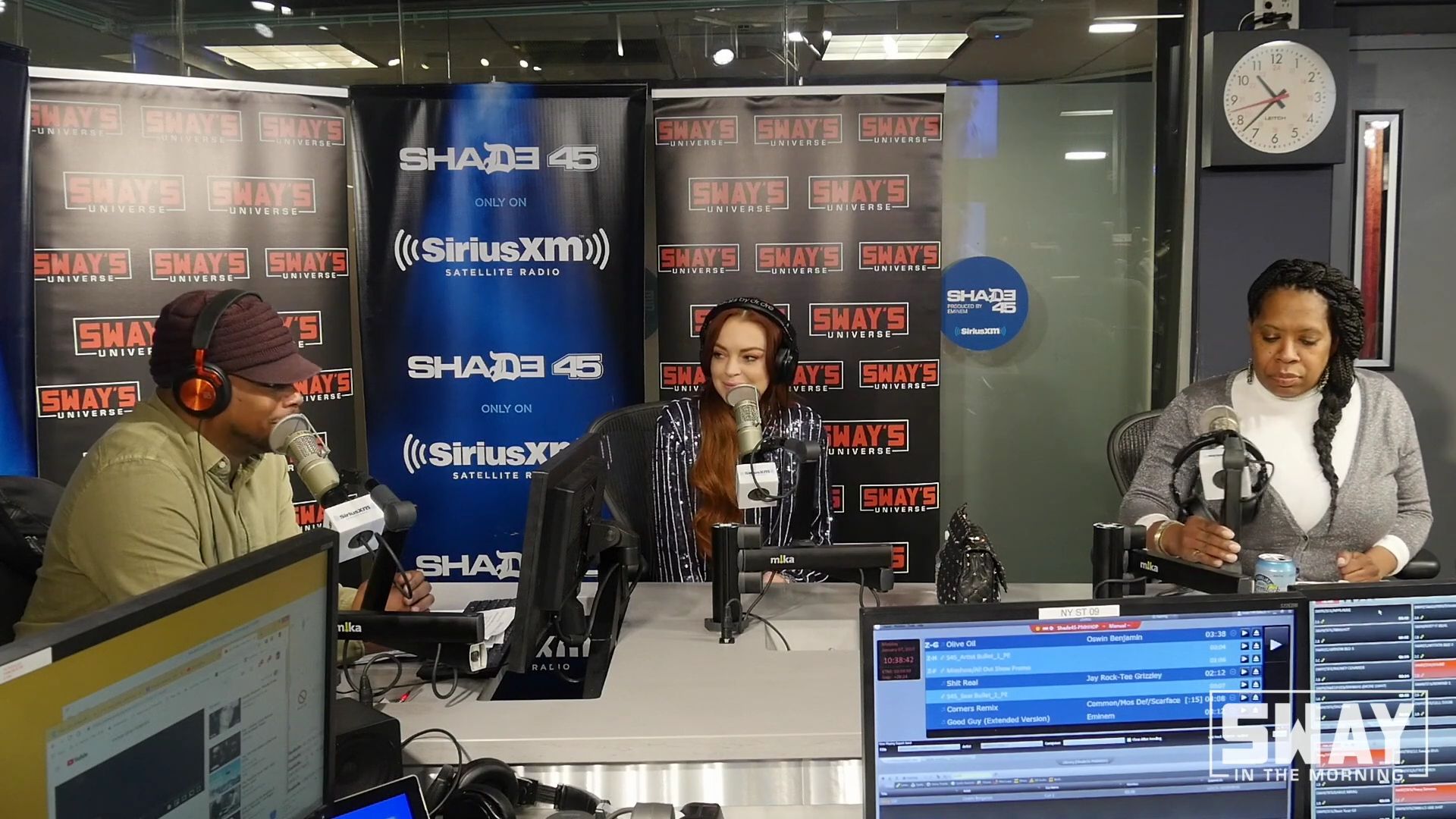 SwayintheMorning-01-08-19_079.jpg