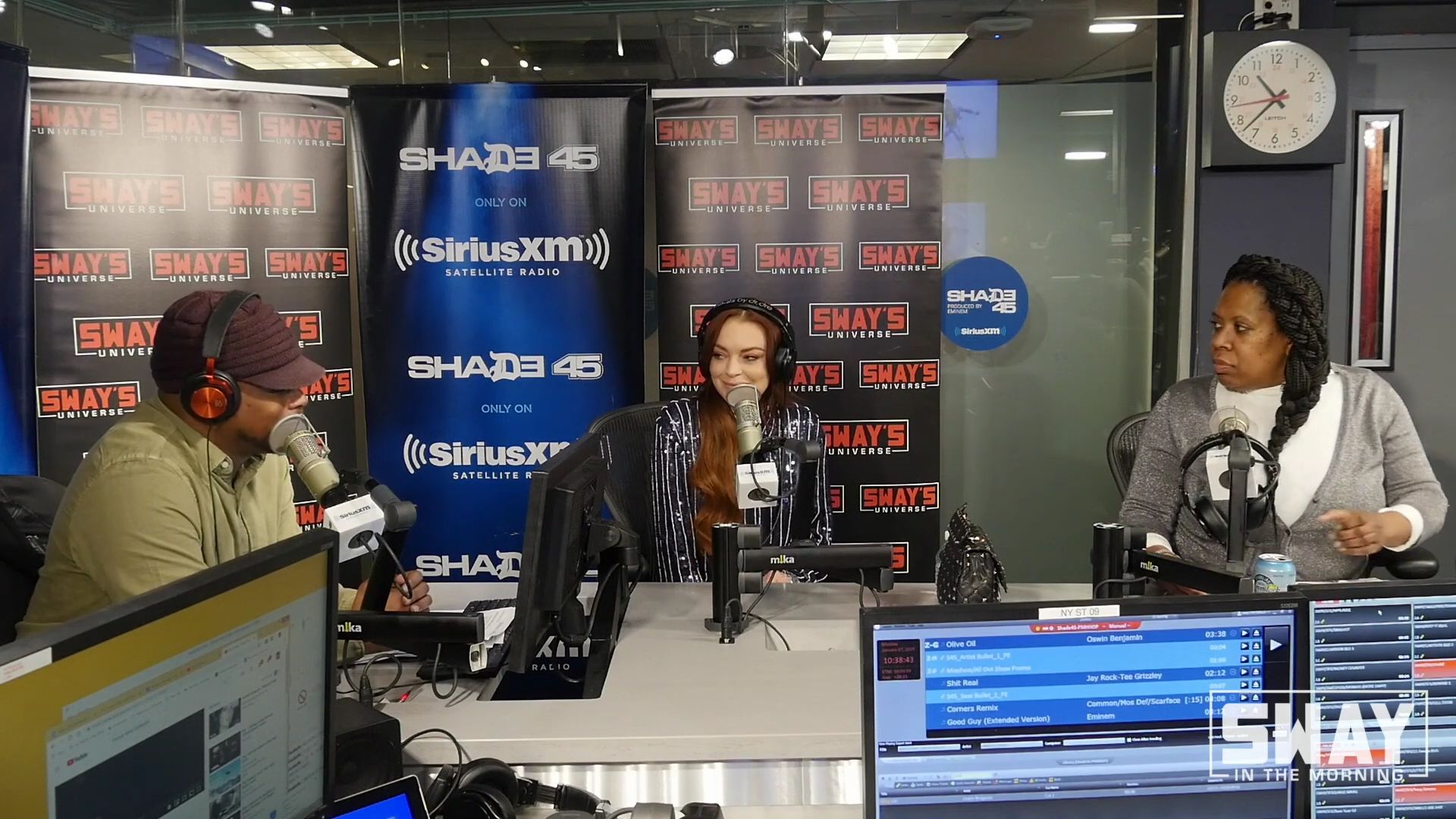 SwayintheMorning-01-08-19_080.jpg