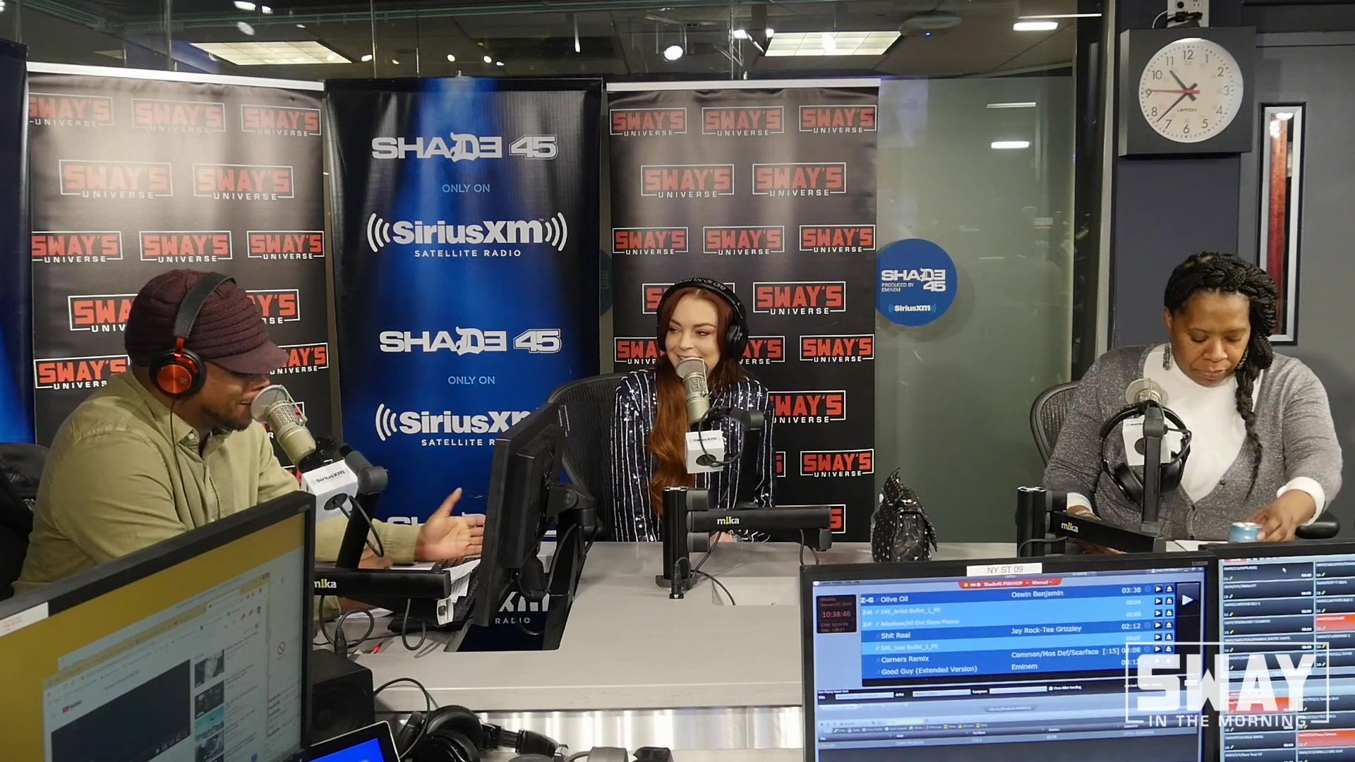 SwayintheMorning-01-08-19_082.jpg