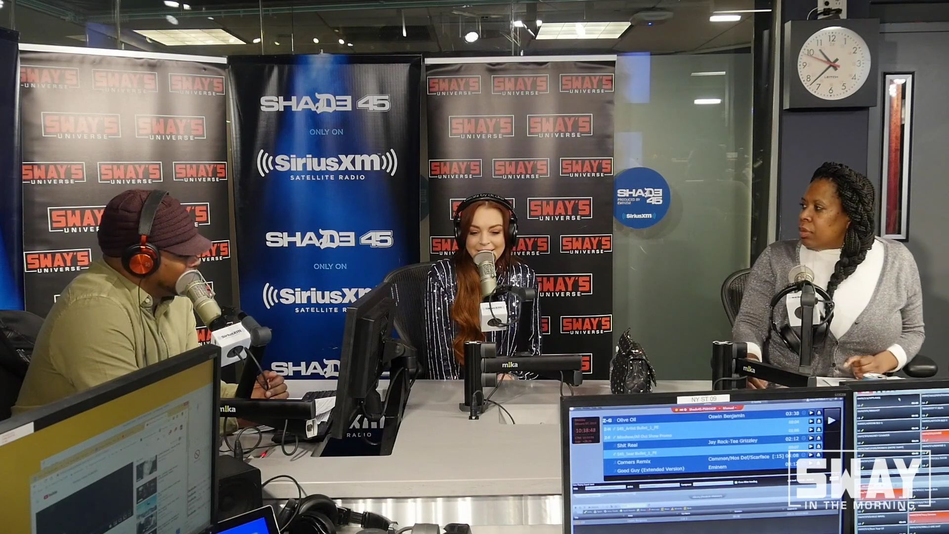 SwayintheMorning-01-08-19_084.jpg