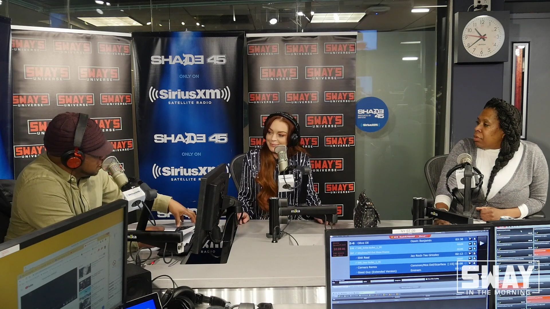 SwayintheMorning-01-08-19_132.jpg