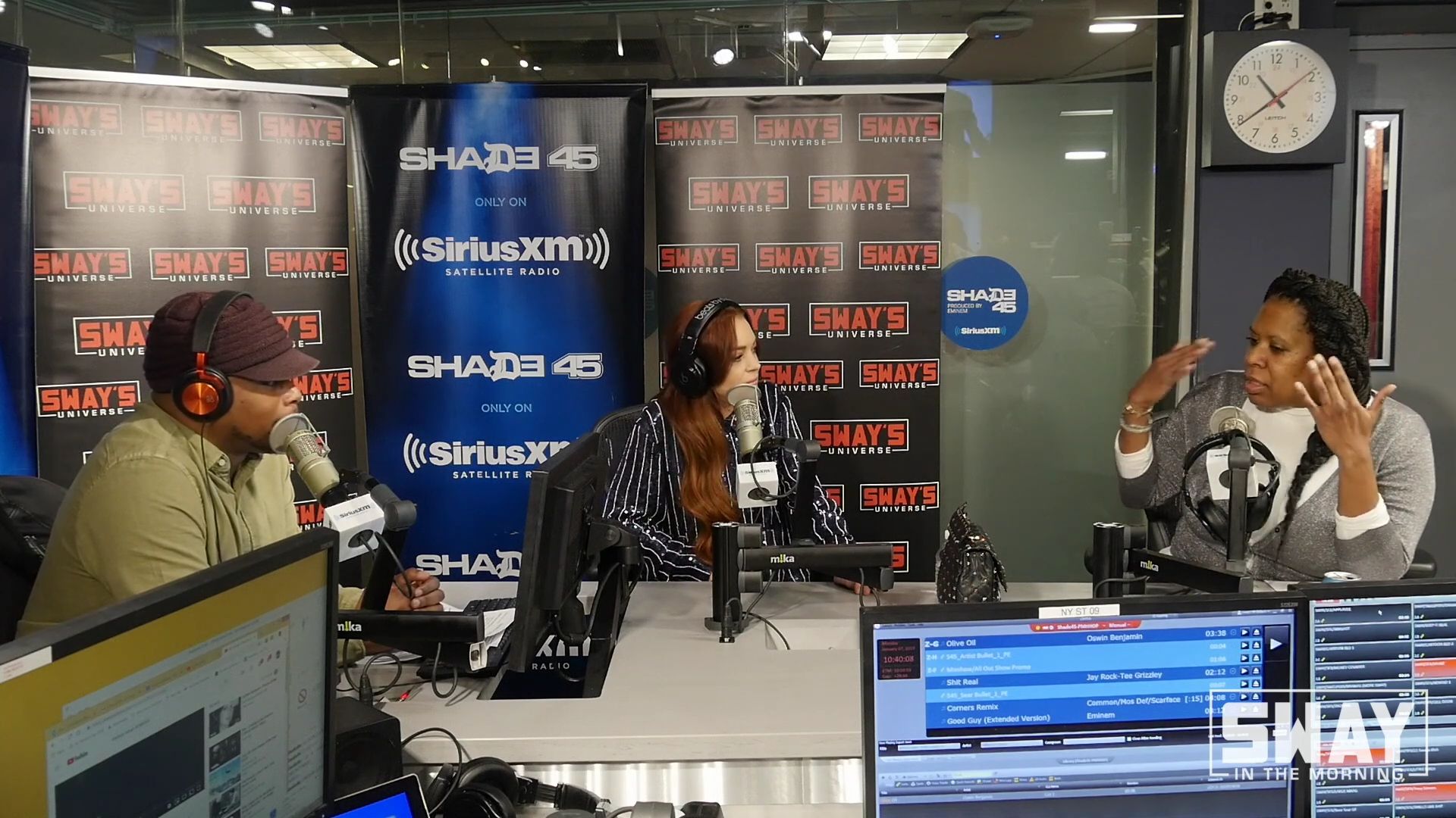 SwayintheMorning-01-08-19_150.jpg