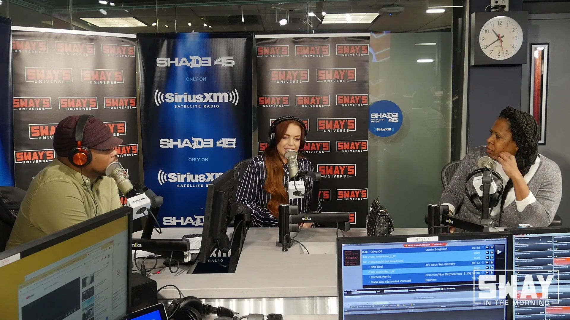 SwayintheMorning-01-08-19_154.jpg