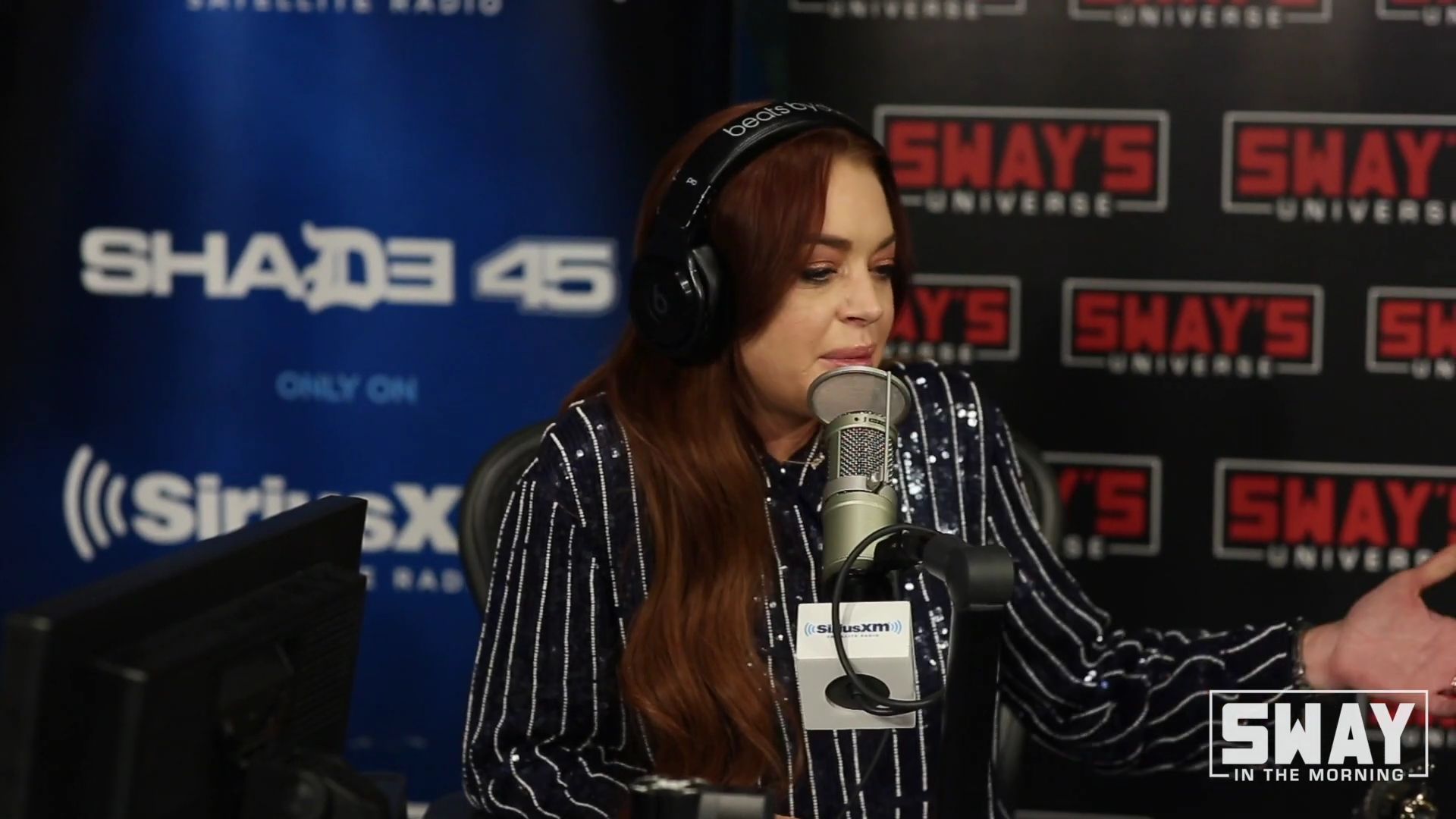 SwayintheMorning-01-08-19_165.jpg