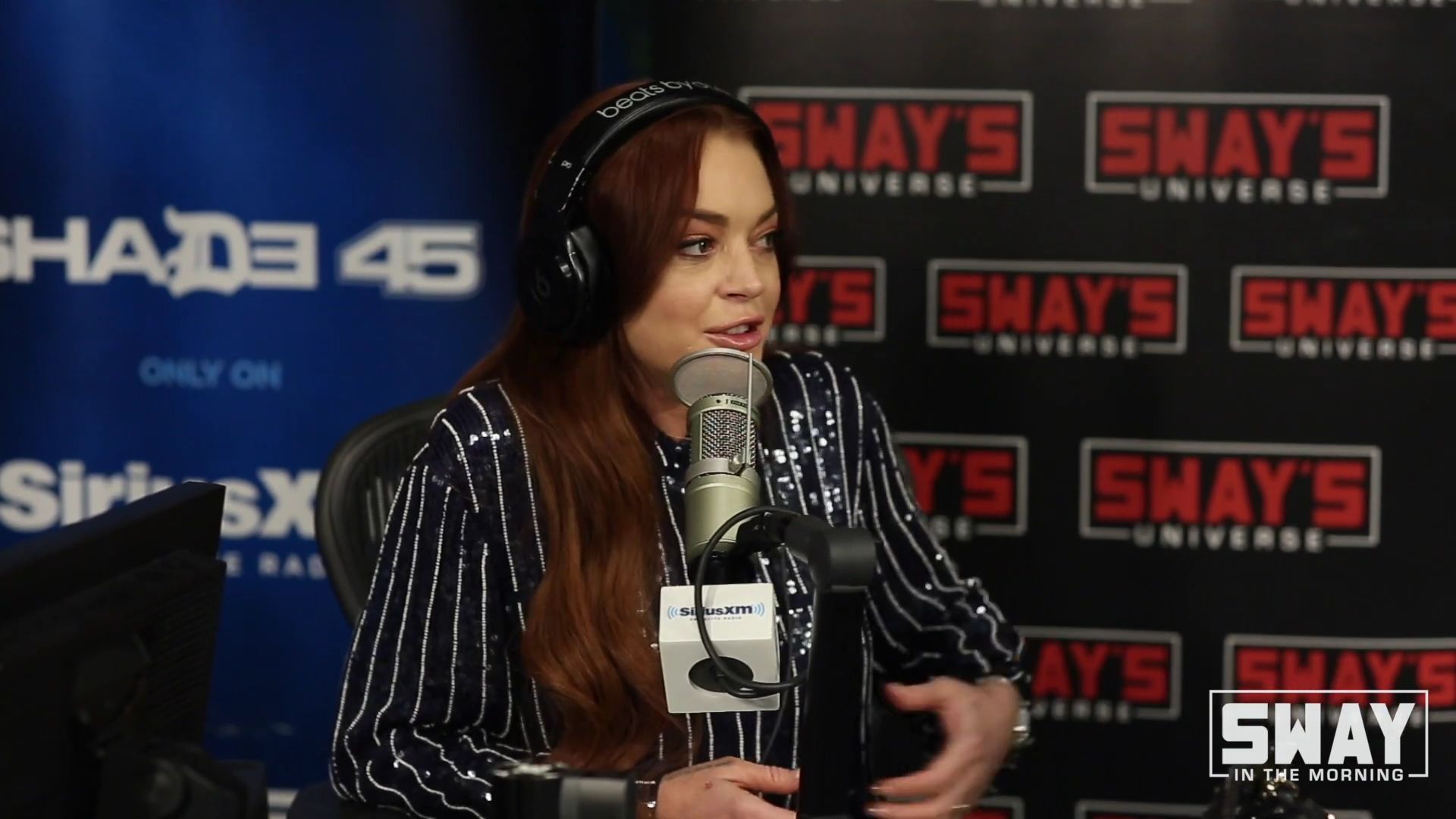 SwayintheMorning-01-08-19_170.jpg