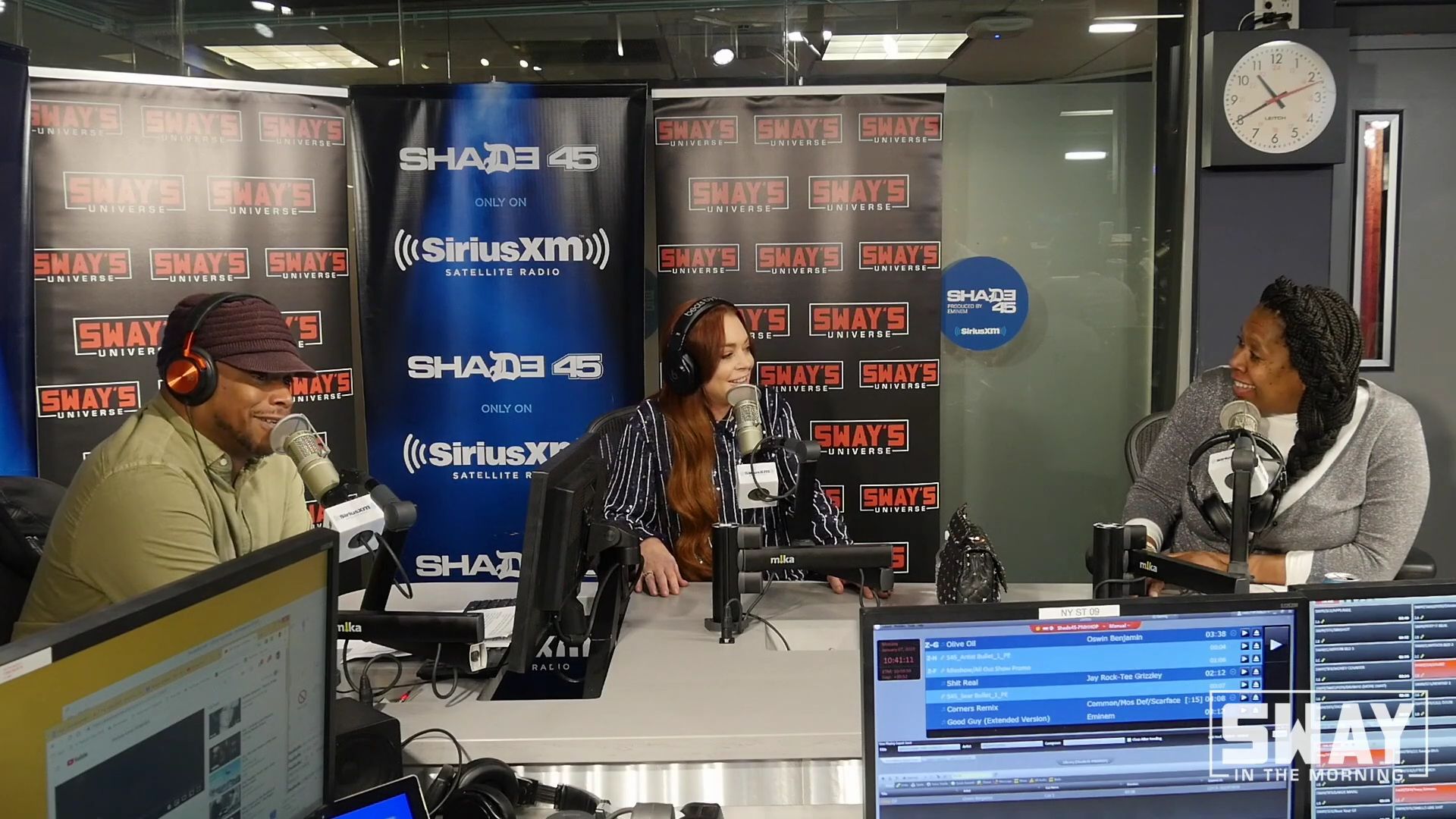 SwayintheMorning-01-08-19_190.jpg