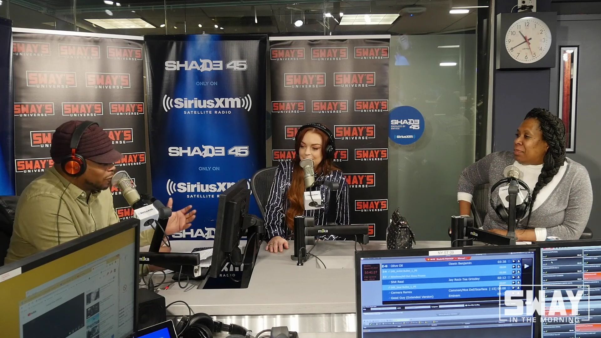 SwayintheMorning-01-08-19_199.jpg