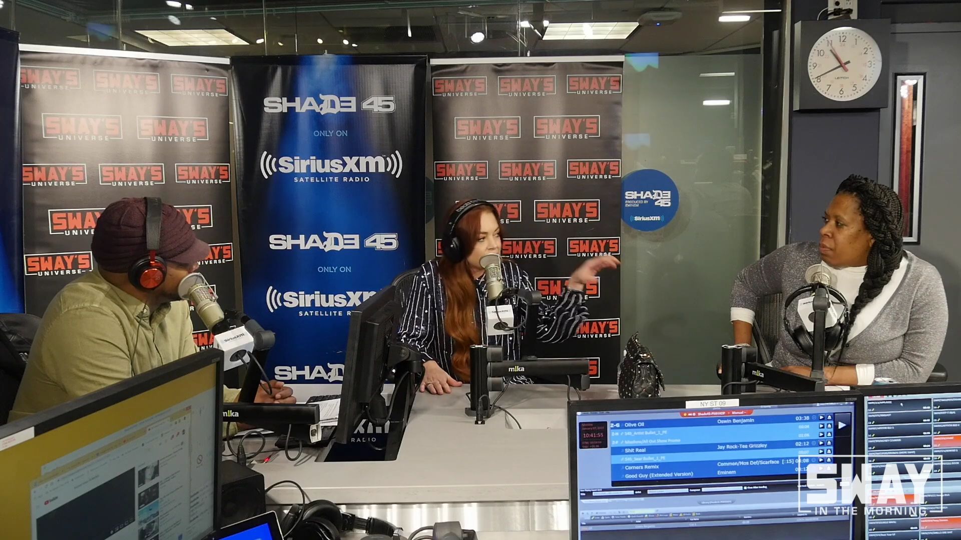 SwayintheMorning-01-08-19_222.jpg