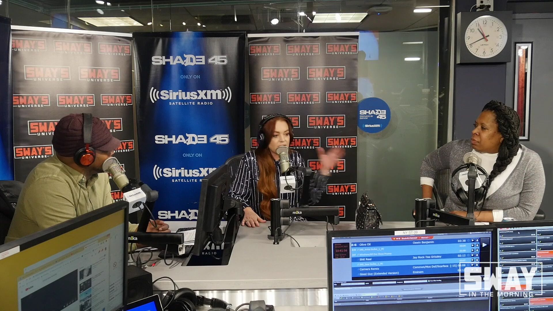 SwayintheMorning-01-08-19_223.jpg