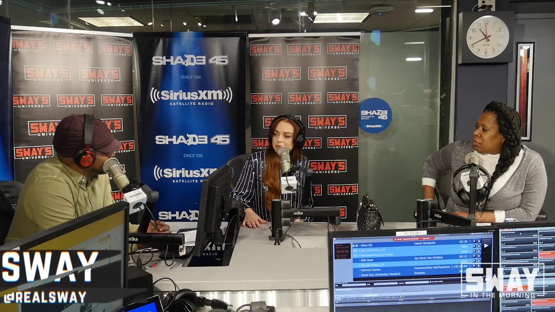 SwayintheMorning-01-08-19_225.jpg