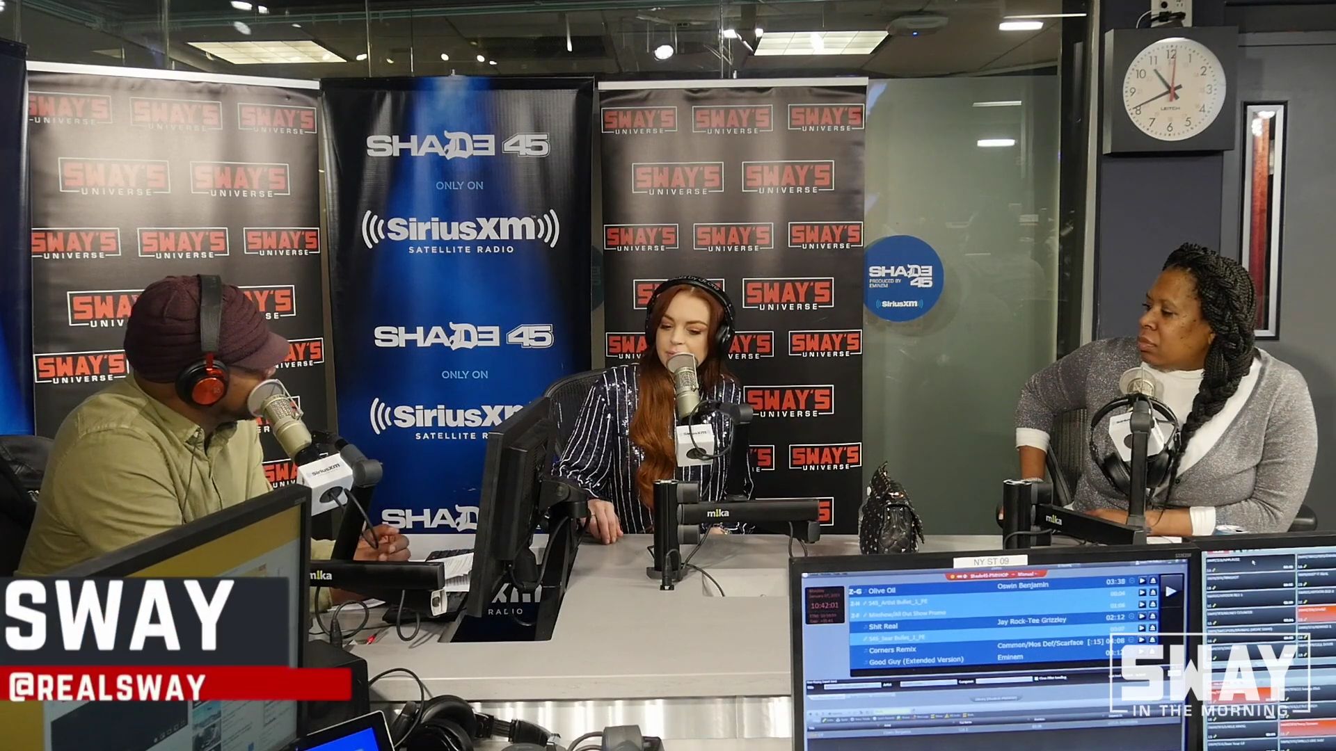 SwayintheMorning-01-08-19_227.jpg