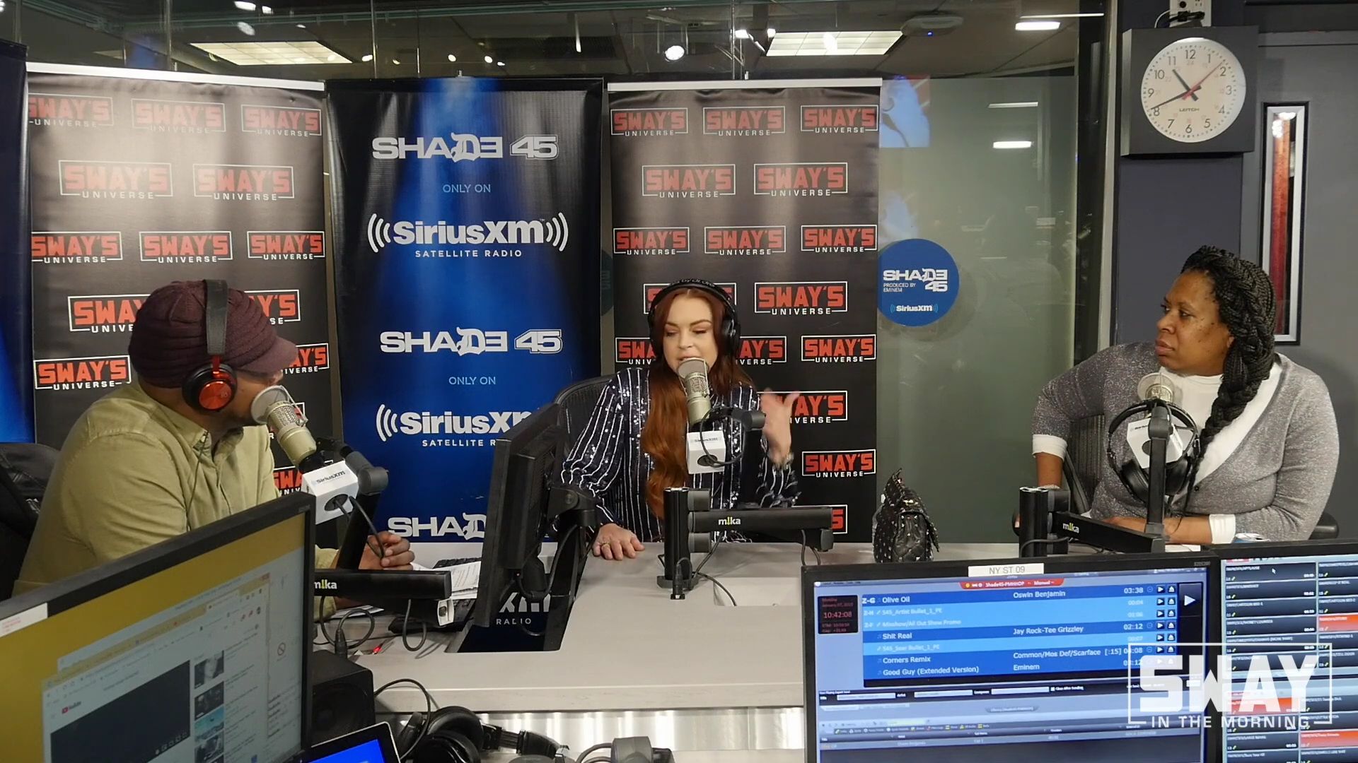 SwayintheMorning-01-08-19_233.jpg