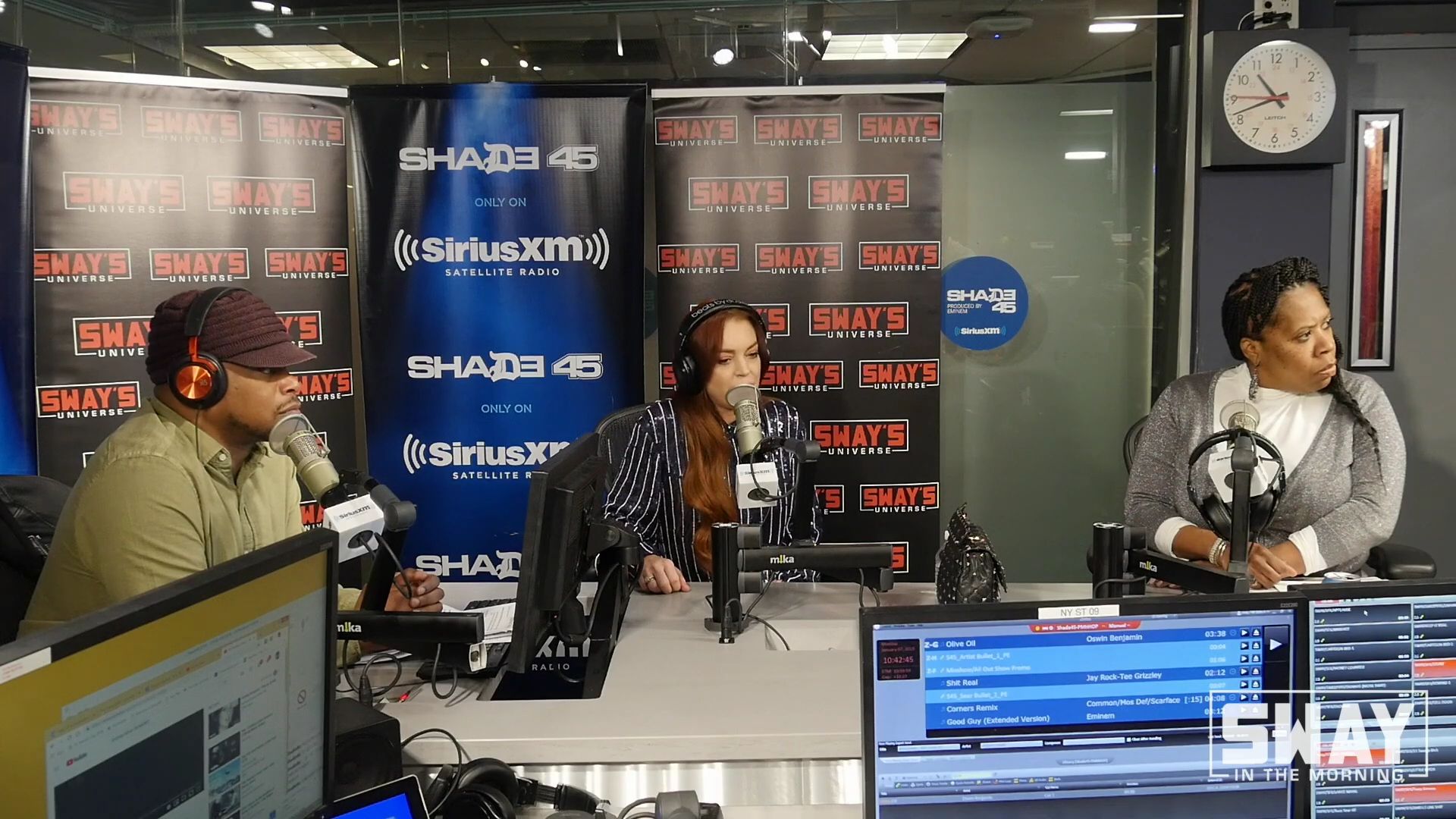 SwayintheMorning-01-08-19_249.jpg