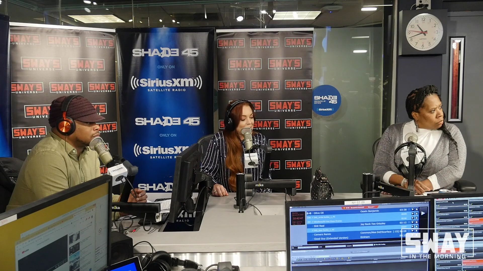 SwayintheMorning-01-08-19_250.jpg