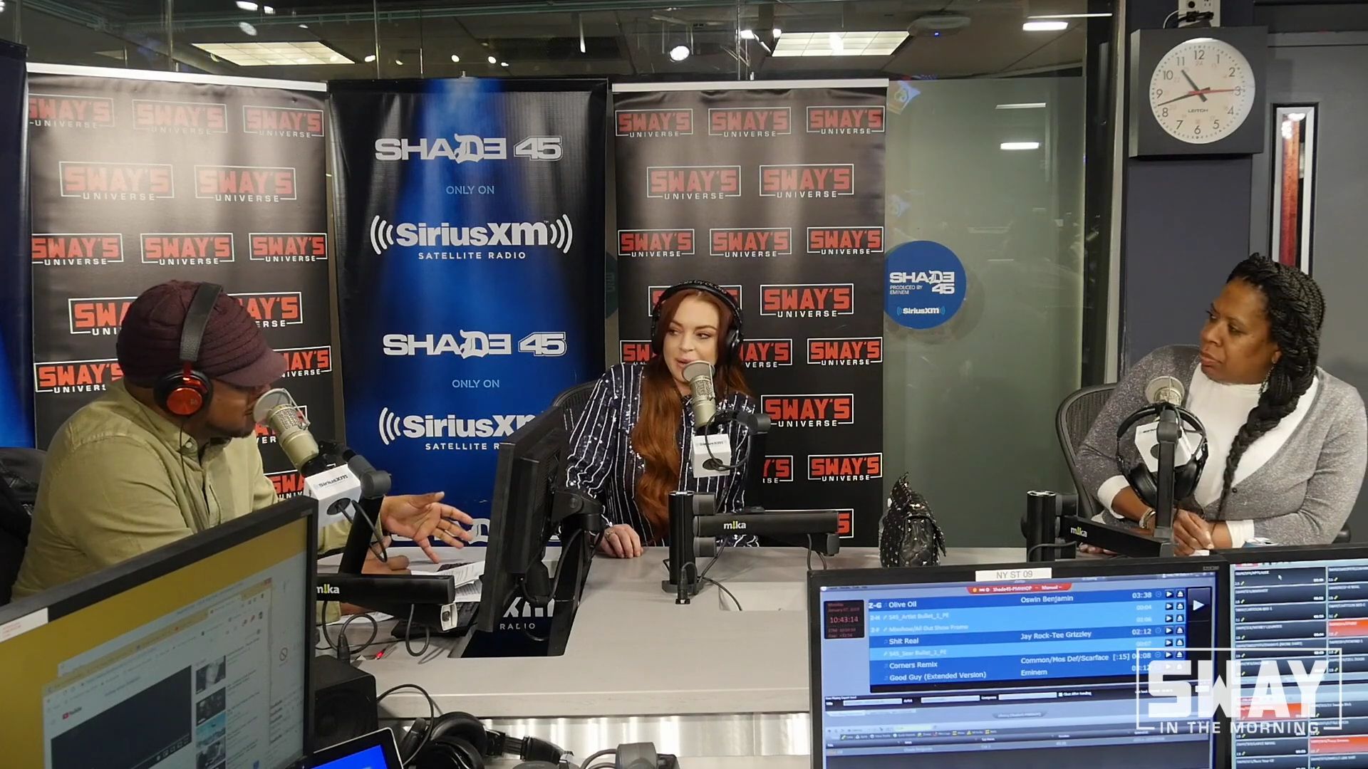 SwayintheMorning-01-08-19_273.jpg