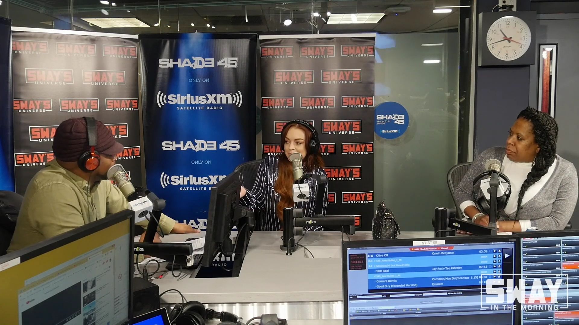 SwayintheMorning-01-08-19_276.jpg