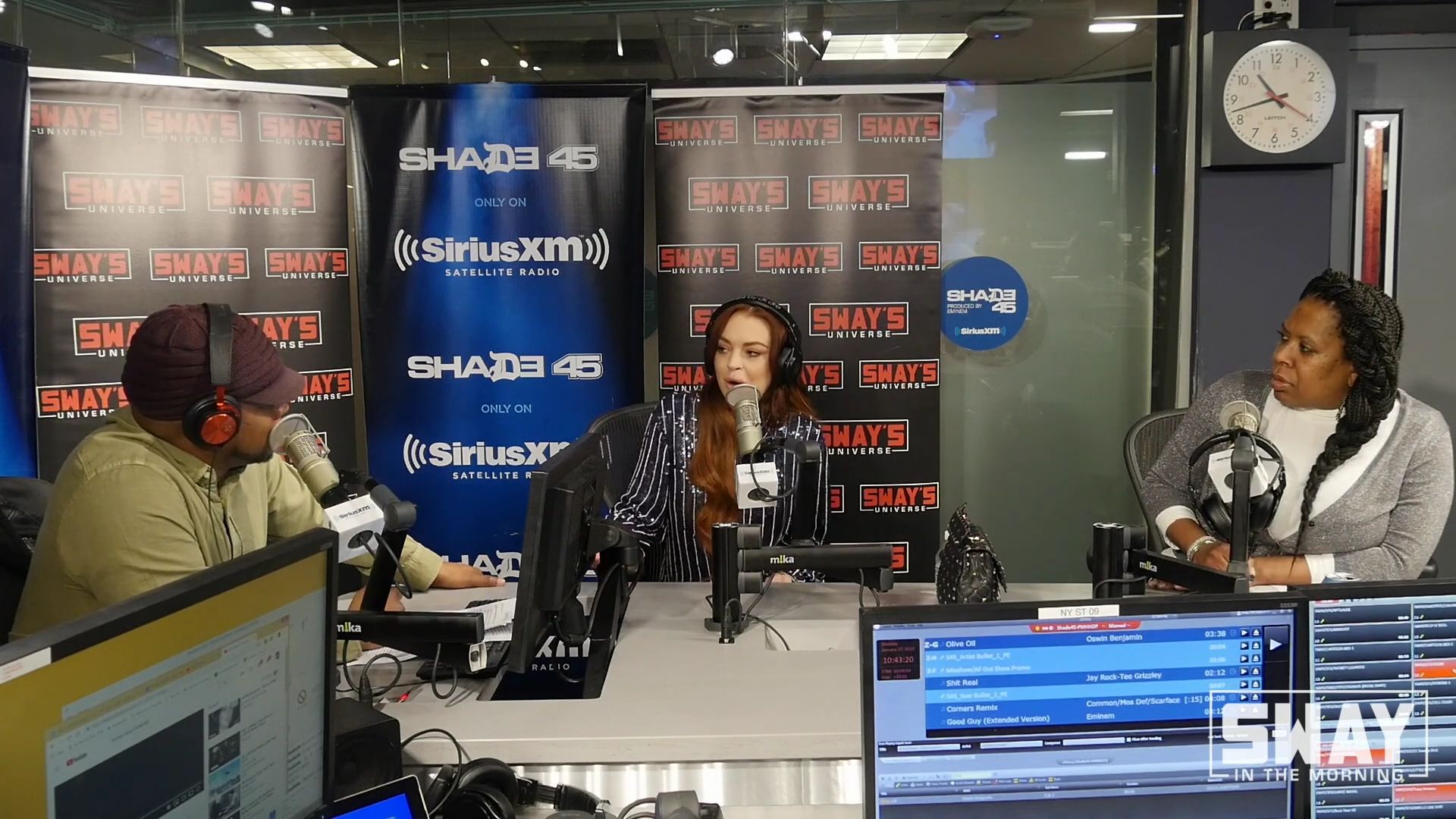 SwayintheMorning-01-08-19_278.jpg