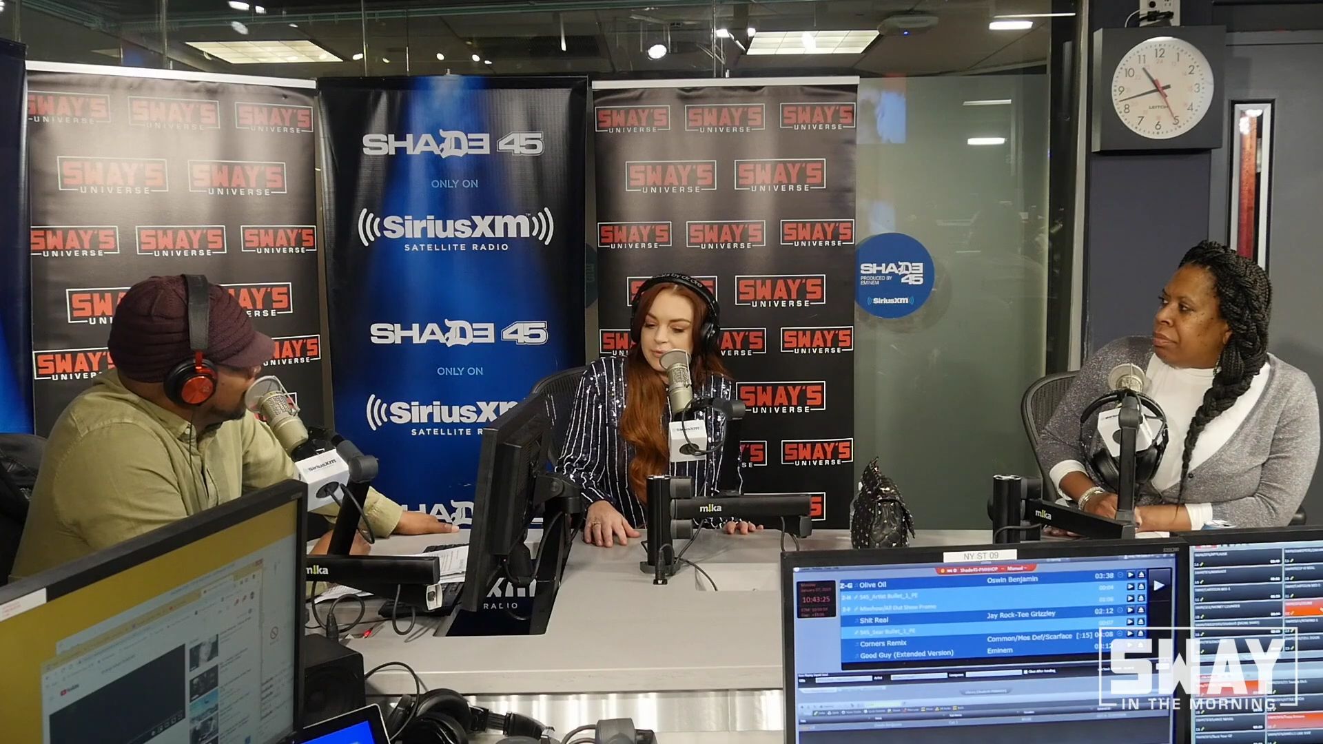 SwayintheMorning-01-08-19_282.jpg