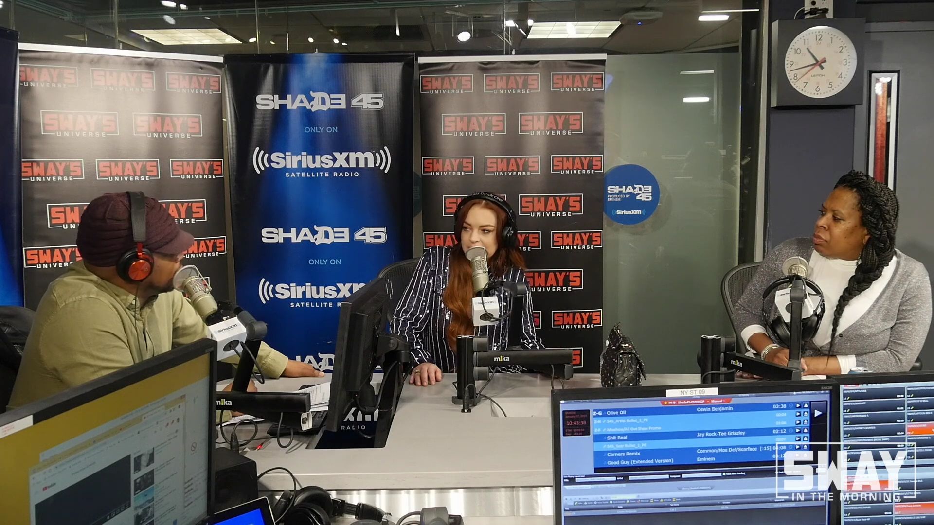 SwayintheMorning-01-08-19_293.jpg